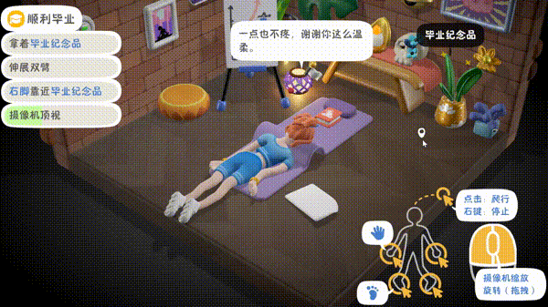 累趴侠