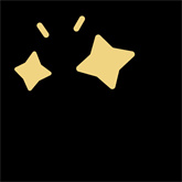 星野ai恋爱