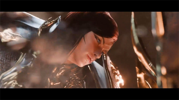 天堂2盟约