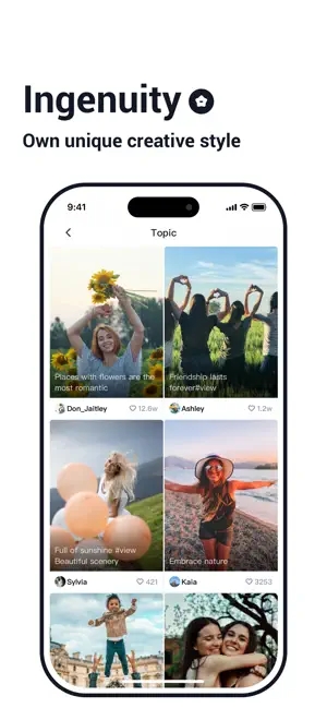 TiPss正版截图0