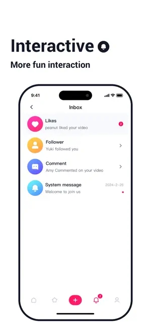 TiPss正版截图2