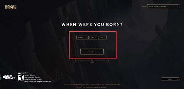valorant国际服