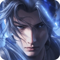 斗破苍穹三年之约九游版