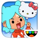 托卡世界版