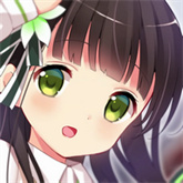 GPU GFLOPS汉化版