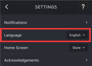 steam中文版
