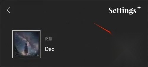 Fomz复古相机