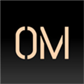 OMate