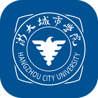 爱城院