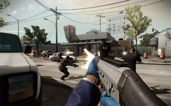 payday2