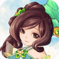 三国神将传