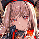 胜利女神：NIKKE港台服版