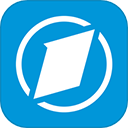 第一财经软件最新版