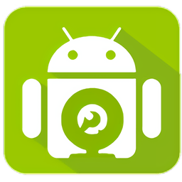 droidcam手机端中文版