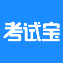 教育学习软件专区