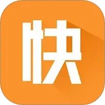 快科技手机版