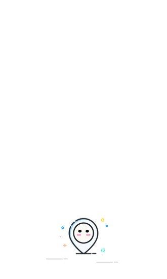 定位修改器截图1