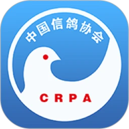 中国信鸽协会最新