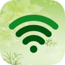 WiFi密码查看钥匙手机版