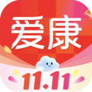 爱康约体检查报告手机版