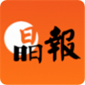 晶报数字报