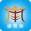 今日广南新闻
