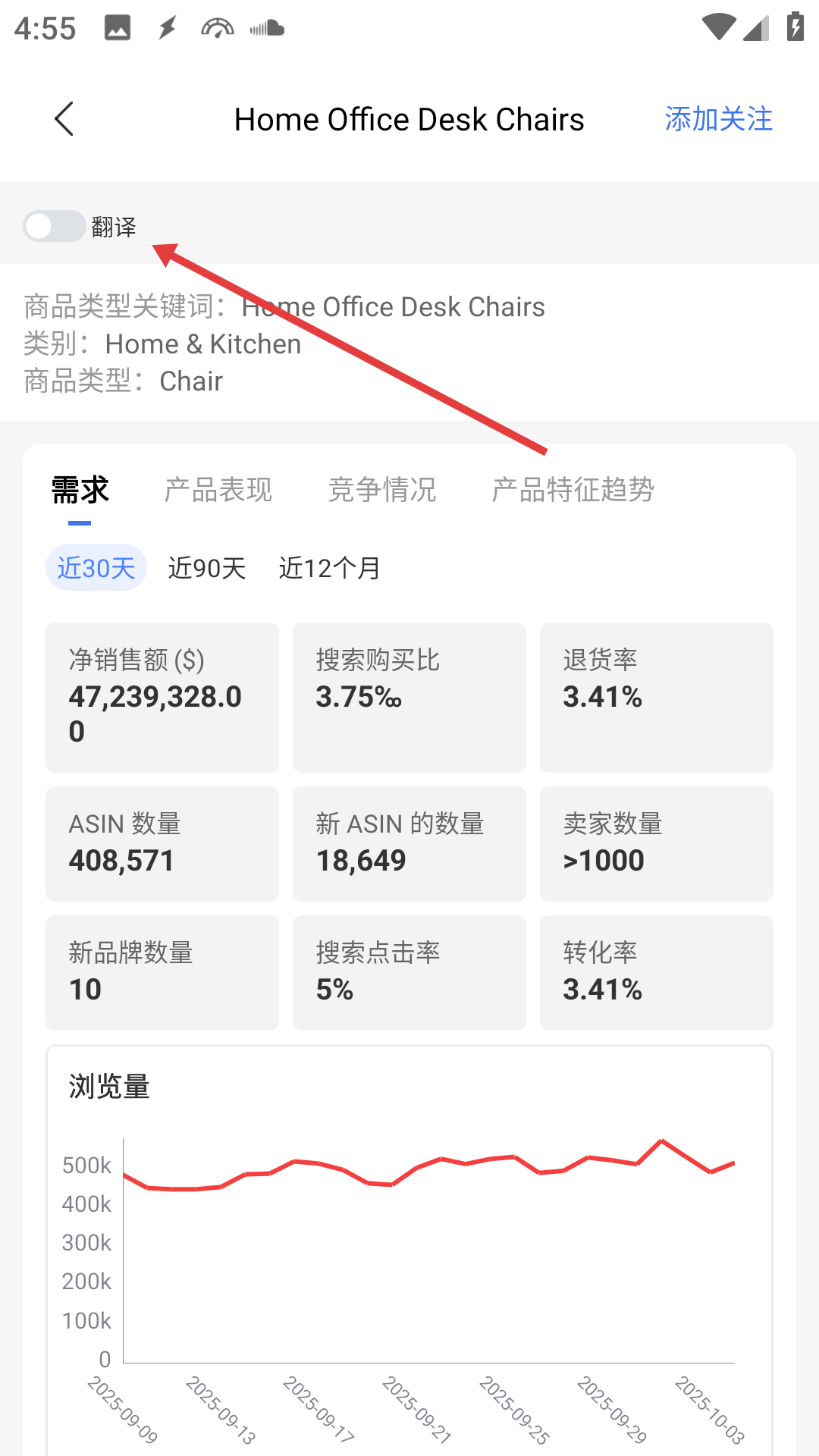 tool4seller