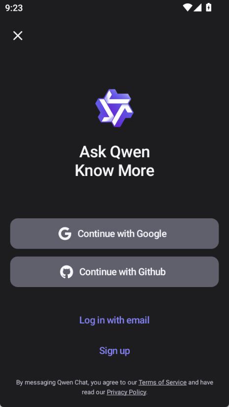 qwen