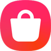 Galaxy Store