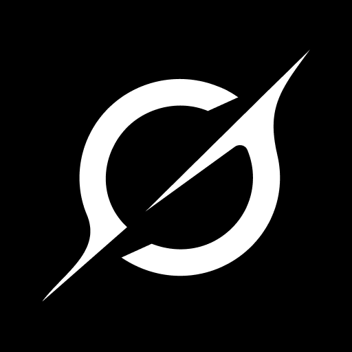 grok最新版
