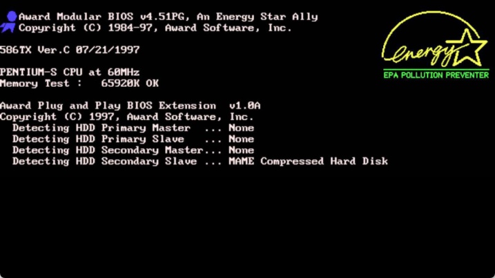 winXP模拟器