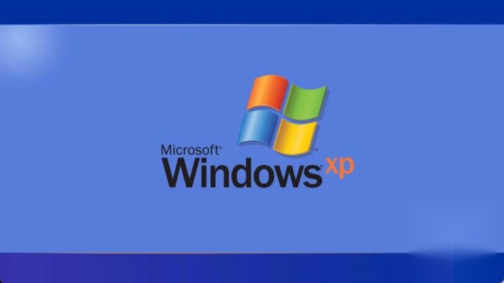 winXP模拟器