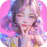 唱舞星计划手机版
