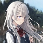 缘之空最新版