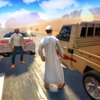 公路狂飙最新版