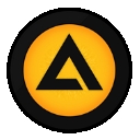 aimp播放器