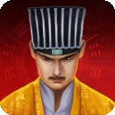 僵尸先生