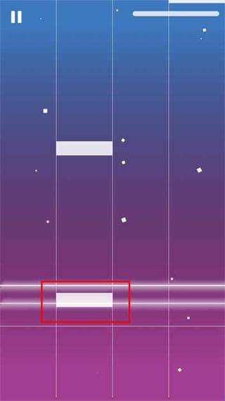 melobeat
