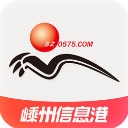 嵊州信息港手机版