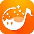 宠趣点点正版