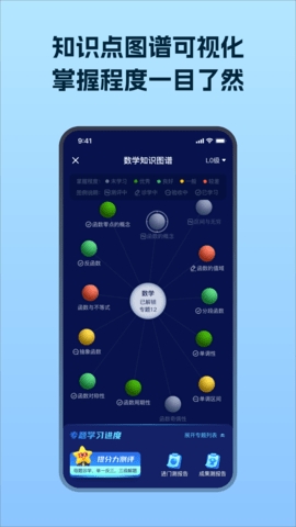 考试在线平台最新版截图1