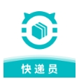 欢猫智柜App