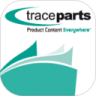 TraceParts