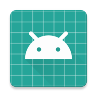 bettervia