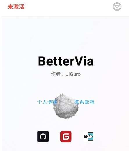 bettervia
