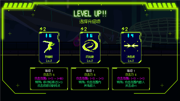 首尔驱魔人1111