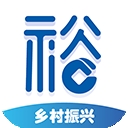 裕农通安装