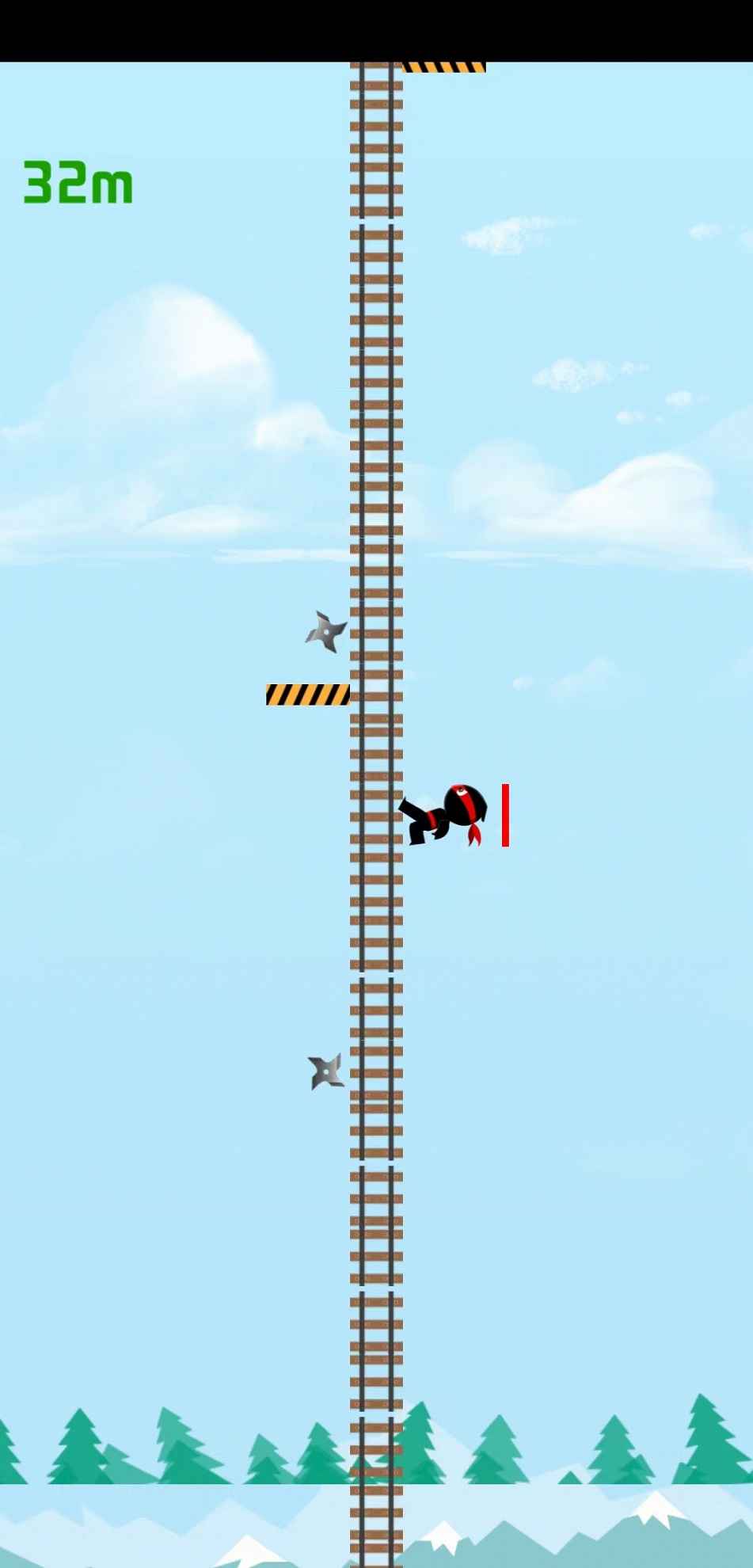这路好难啊截图1