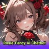 Rosie