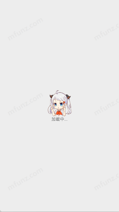 jmcomic截图4